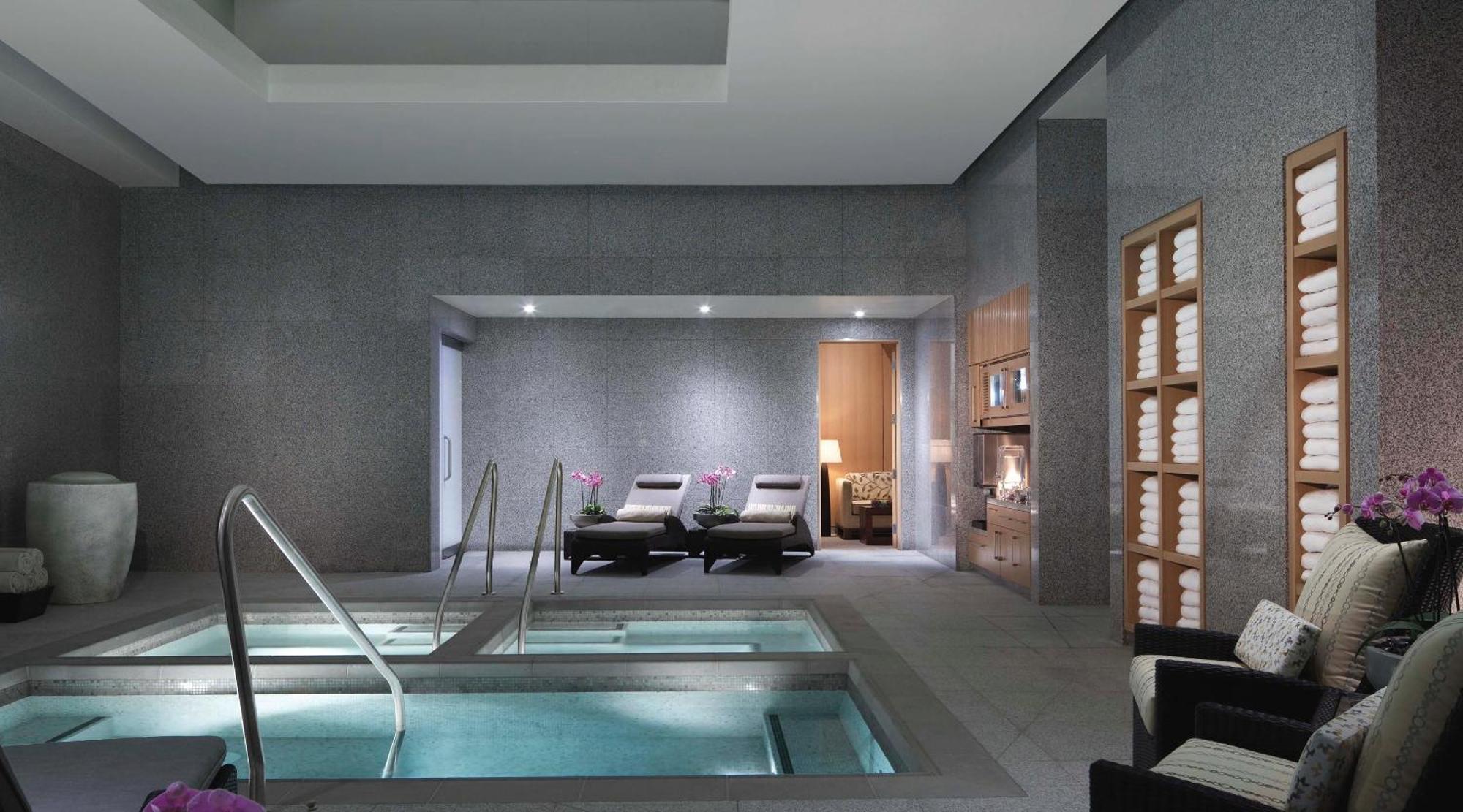 Lucky Gem Penthouse & Luxury Suites At Signature Resort, Strip View 509 Las Vegas Exterior photo